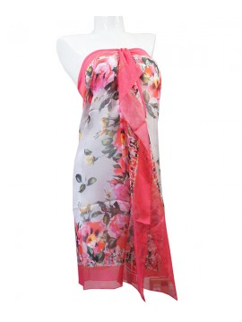 Maryan Mehlhorn Divine Rose Pareo